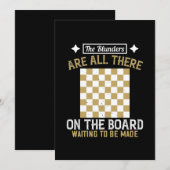 Die Fehler sind alle auf dem Board Save The Date (Vorne/Hinten)