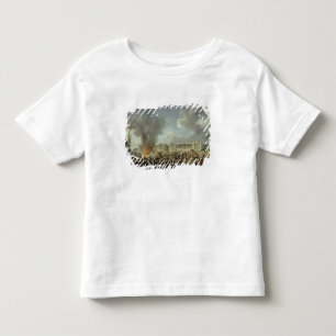 Die Feier der Einheit Kleinkind T-shirt
