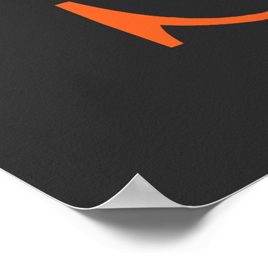 Die Feierlichkeit aller katholischen Heiligen der  Poster (Ecke)