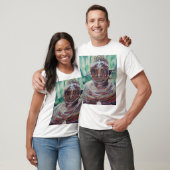 DIE FEIERSCHAFT T-Shirt (Unisex)