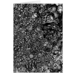 die Feinde von FLomm!