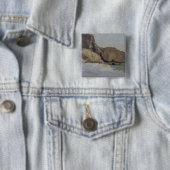 Die Felsen bei Vallieres, nahe Royan Button (Beispiel)