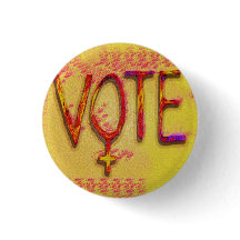 Die feministische Abstimmung von Aleta