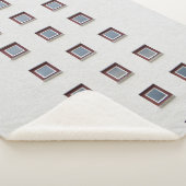 DIE FENSTER SHERPADECKE (3/4)