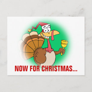 Die Feriensaison bis Weihnachten durchmachen