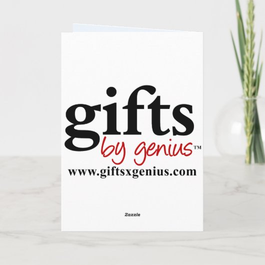 Die Feriensaison bis Weihnachten durchmachen (Rückseite)