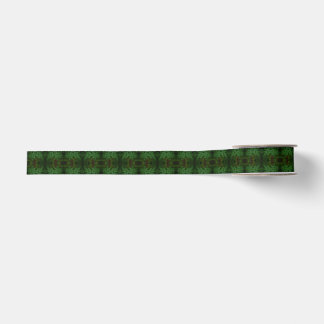 Die Ferns Ripsband