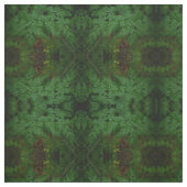 Die Ferns Stoff (Muster)
