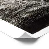 Die Festnahme des Jungen, Teller 4 von "The Drunka Poster (Ecke)