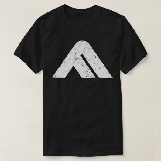 Die Finale T-Shirt (Design vorne)