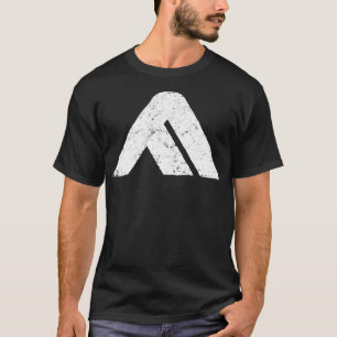 Die Finale T-Shirt
