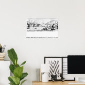 Die Firing Squad, Teller 12 Poster (Heimbüro)