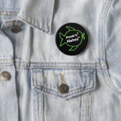 Die Fische 1 des Franks Button (Beispiel)