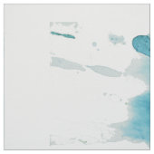 '' Die Fische '' Stoff (Muster)