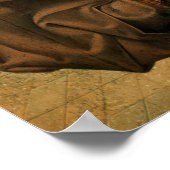 Die Fischer aus dem Polyptych des Hl. Poster (Ecke)