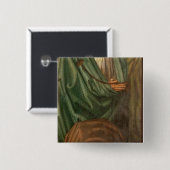Die Fischer, vom Polyptych von St. Button (Vorne & Hinten)