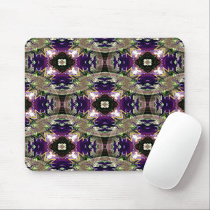 Die Fischtische...... Mousepad
