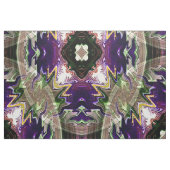 Die Fischtische...... Stoff (Fat Quarter (45,7 x 55,9 cm))