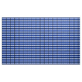 Die Flagge von El Salvador Stoff (Yard (91,4 cm))