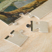 "Die Fliege," überziehen 47 "von den Liedern der Puzzle (Seite)