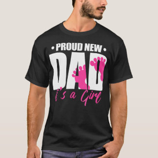 Die Flintstones Big Solo Shot Fred Flintstone T-Shirt