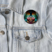 Die Flüge der Artillianer Button (Beispiel)