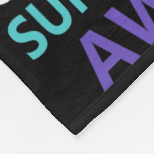 Die Flügel meines Bruders decken das Bewusstsein f (Ecke)