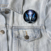 Die Flügel von Anthropolis Button (Beispiel)