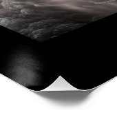 Die Flügel von Anthropolis HC Perfect Poster (Ecke)
