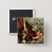 Die Flut, 1516 Button (Vorne & Hinten)