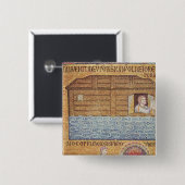 Die Flut, vom Atrium, Sonderkommando von Noah Button (Vorne & Hinten)