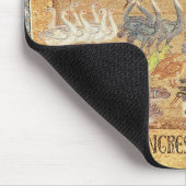 Die Flut, vom Atrium, Sonderkommando von Noah Mousepad (Ecke)