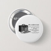 Die Folding Montauk Kamera Button (Vorne & Hinten)