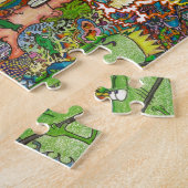 Die Formel Puzzle (Seite)