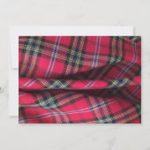 Die "formelle" allgemeine Aufforderung (Rückseite)