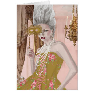 Die Frage ist, wollen Sie?