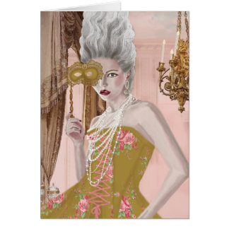 Die Frage ist, wollen Sie?