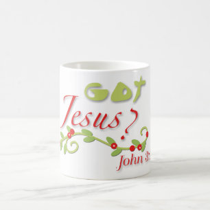 DIE FRAGE-TASSE gefragt Kaffeetasse