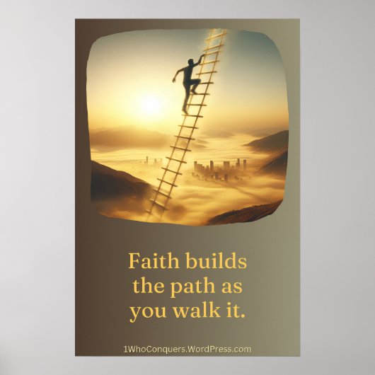 Die Frau ohne Rungen Poster (Vorne)