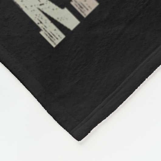 Die Frauen sind bereit, den Kindergarten zu zersch Fleecedecke (Ecke)