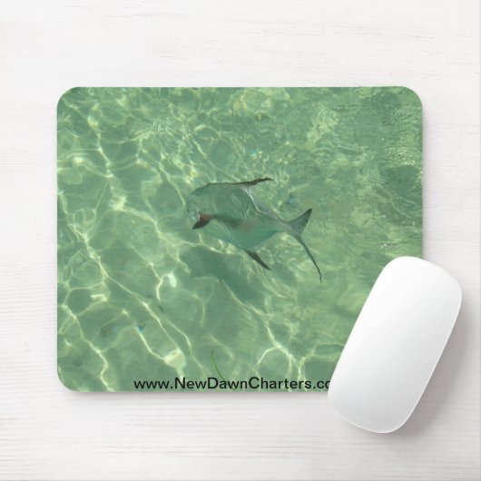 Die Freigabe Mousepad (Mit Mouse)