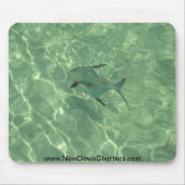 Die Freigabe Mousepad (Vorne)