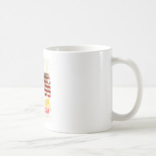 Die Freiheit ist ein freies Zeugnis eines vietname Kaffeetasse