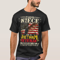 Die Freiheit ist ein freies Zeugnis eines vietname