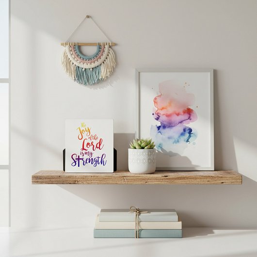 Die Freude des Herrn Fotoplatte