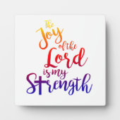 Die Freude des Herrn Fotoplatte (Vorderseite)