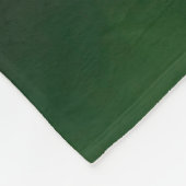 DIE FREUDE DES HERRN IST IHRE STÄRKE Christliche F Fleecedecke (Ecke)