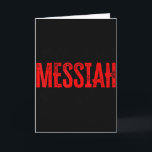 Die Freude von Sukkot Messias wohnt bei uns jüdisc Karte<br><div class="desc">Die Freude von Sukkot Messias wohnt bei uns jüdischer Feiertag _2</div>