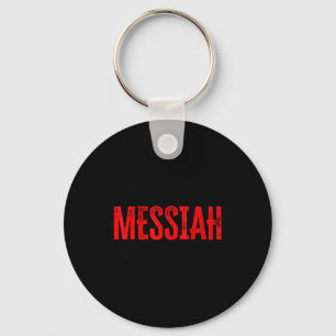 Die Freude von Sukkot Messias wohnt bei uns jüdisc Schlüsselanhänger
