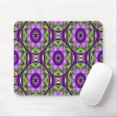 Die Freuden des Frühlings.... Mousepad (Mit Mouse)